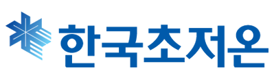 한국초저온