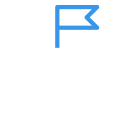 정상